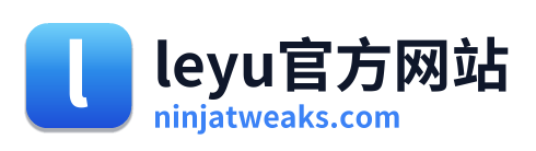 leyu官方网站